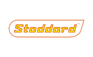 Stoddard
